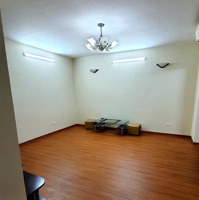 Cho Thuê Căn Hộ Chính Chủ, K Diện Tích: Mỹ Đình Sudico, 105M2