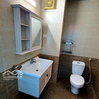 Cho Thuê Căn Hộ Chính Chủ, K Diện Tích: Mỹ Đình Sudico, 105M2