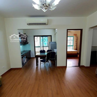 Cho Thuê Căn Hộ Chính Chủ, K Diện Tích: Mỹ Đình Sudico, 105M2