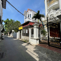 Cc Tôi Bán Nhà C4 Hộ Khẩu Biên Giang, Hà Đông, Ô Tô, Ngõ Thông, Giá Siêu Hời, Liên Hệ: 0866881551