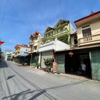 Cc Tôi Bán Nhà C4 Hộ Khẩu Biên Giang, Hà Đông, Ô Tô, Ngõ Thông, Giá Siêu Hời, Liên Hệ: 0866881551