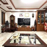 Bán Nhà Riêng Tại Võ Chí Công, Nghĩa Đô, Cầu Giấy, 40M2, 9 Tầng ,Thang Máy.