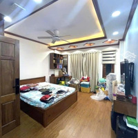 Bán Nhà Riêng Tại Võ Chí Công, Nghĩa Đô, Cầu Giấy, 40M2, 9 Tầng ,Thang Máy.
