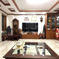 Bán Nhà Riêng Tại Võ Chí Công, Nghĩa Đô, Cầu Giấy, 40M2, 9 Tầng ,Thang Máy.