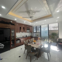Chủ Giáo Viên Bán Căn Bt/Lk View Công Viên, Thang Máy, Thoáng Trước Thoáng Sau, Vỉa Hè Giá Bán 19.2 Tỷ