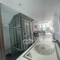 Chủ Giáo Viên Bán Căn Bt/Lk View Công Viên, Thang Máy, Thoáng Trước Thoáng Sau, Vỉa Hè Giá Bán 19.2 Tỷ