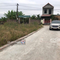 Siêu Phẩm 63,3 M Tại Quang Ninh, Hiền Ninh, Sóc Sơn Hà Nội