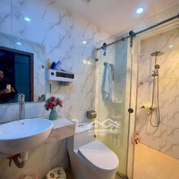Bán Nhà Tân Xuân Đông Ngạc Từ Liêm 50M2X5T Giá Bán 6.5 Tỷ.gần Nguyễn Đình Tứ,Phạm Văn Đồng,Dh Y Tế Cđ