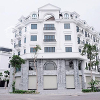 Chính Chủ Cần Bán Đất Đấu Giá Diện Tích: 90M, Mặt Tiền 6M, Vỉa Hè 4M, Kd, Giá Bán 14.9 Tỷ. Liên Hệ: 0977 355827