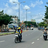 Chính Chủ Cần Bán Đất Đấu Giá Diện Tích: 90M, Mặt Tiền 6M, Vỉa Hè 4M, Kd, Giá Bán 14.9 Tỷ. Liên Hệ: 0977 355827