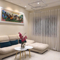 Hàng Hiếm Siêu Vip - Biệt Thự 2 Mặt Tiền Cho Thuê Giá Rẻ