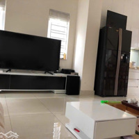 Hàng Hiếm Siêu Vip - Biệt Thự 2 Mặt Tiền Cho Thuê Giá Rẻ