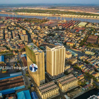Siêu Dự Án Nhà Ở Xã Hội 384 Lê Thánh Tông Liên Hệ Tư Vấn Miễn Phí Liên Hệ:0783.599.666