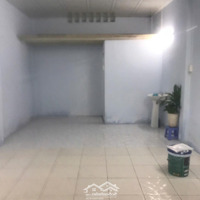 Bán Nhàhẽm Xe Hơibình Thọ, Thủ Đức - 4M X 8M - Giá Bán 3.5 Tỷ