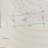 Bán Đất Tái Định Cư Long Biên Khu Vực Nhiều Khách Tìm Kiếm
Cơ Hội Đầu Tư Và Thành Khoản Cao