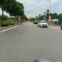 Bán Đất Tái Định Cư Long Biên Khu Vực Nhiều Khách Tìm Kiếm
Cơ Hội Đầu Tư Và Thành Khoản Cao