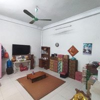 Bán Nhà 2 Tầng Chợ Lắp Ghép Thị Trấn Đông Anh Chỉ 47 Triệu/M2