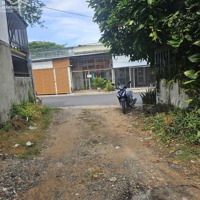 Trung Tâm Phú Hòa Vị Trí 1 Xẹc Lê Hồng Phong, Nhựa 7M Thông Ra Ql 13 Gần Bên Khu Dân Cư Phú Hòa 1