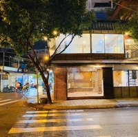 Cho Thuê Nhà Mặt Phố Lê Văn Hưu,Diện Tích130M2 X 9 Tầng,Mặt Tiền6M, Giá Thuê Cực Hợp Lý, Liên Hệ 0982331221