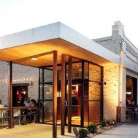 Cho Thuê Nhà Mặt Phố Lê Văn Hưu,Diện Tích130M2 X 9 Tầng,Mặt Tiền6M, Giá Thuê Cực Hợp Lý, Liên Hệ 0982331221