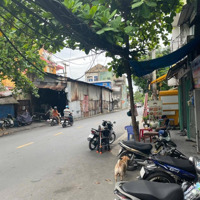 Cho Thuê Kho, Nhà Xưởng 1100M2 Tại Bế Văn Cấm, 143 Triệu, Q7, Hcm