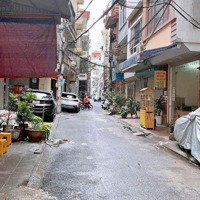Đất Cầu Giấy -Diện Tích158M -Mặt Tiền10M - Ngõ Thông Ô Tô - Giá Bán 33 Tỷ