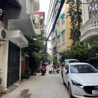 Đất Cầu Giấy -Diện Tích158M -Mặt Tiền10M - Ngõ Thông Ô Tô - Giá Bán 33 Tỷ