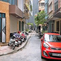 Đất Cầu Giấy -Diện Tích158M -Mặt Tiền10M - Ngõ Thông Ô Tô - Giá Bán 33 Tỷ