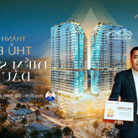 Mới Nhất Tháng 12 Trực Tiếp Chủ Đầu Tư - Cực Phẩm King Crown Infinity Chiết Khấu Đến 10% Chỉ 5,5 Tỷ