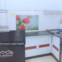 Bán Nhà Cấp 4 Hẻm Đường 2/4, Phường Vĩnh Hải, Nha Trang 63,2M2 ( Rộng 4M ) Gí 2,5 Tỷ