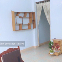 Bán Nhà Cấp 4 Hẻm Đường 2/4, Phường Vĩnh Hải, Nha Trang 63,2M2 ( Rộng 4M ) Gí 2,5 Tỷ