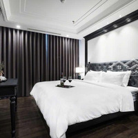 Lô Góc Bán Nhà Mặt Phố Tại Thọ Lão, 25 Tỷ, 58M2, 7 Tầng, Mặt Tiền 8.6M, Chính Chủ, Hot!