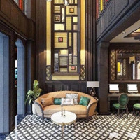 Lô Góc Bán Nhà Mặt Phố Tại Thọ Lão, 25 Tỷ, 58M2, 7 Tầng, Mặt Tiền 8.6M, Chính Chủ, Hot!
