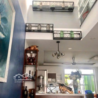 Bán Nhà Mặt Phố Đường Văn Tiến Dũng- Vcn Phước Hải, 9,1 Tỷ, 93,6 M2, Giá Tốt