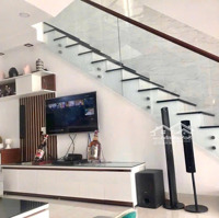 Bán Nhà Mặt Phố Đường Văn Tiến Dũng- Vcn Phước Hải, 9,1 Tỷ, 93,6 M2, Giá Tốt