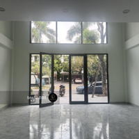 Cho Thuê Shophouse Thuỷ Trúc Ecopark 122,5M2 Nhà Mới Hoàn Thiện,Có Thang Máy. Liên Hệ: 0909 769 666