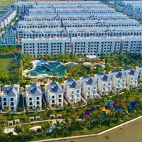 Cập Nhật Một Số Căn Biệt Thự,Nhà Phố Vinhome Grand Park Giá Tốt Tháng 12/2024 Liên Hệ: 0358682359 (24/7)