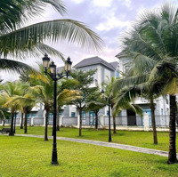 Cập Nhật Một Số Căn Biệt Thự,Nhà Phố Vinhome Grand Park Giá Tốt Tháng 12/2024 Liên Hệ: 0358682359 (24/7)