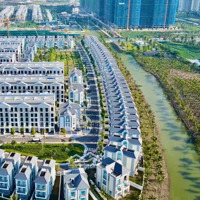 Cập Nhật Một Số Căn Biệt Thự,Nhà Phố Vinhome Grand Park Giá Tốt Tháng 12/2024 Liên Hệ: 0358682359 (24/7)