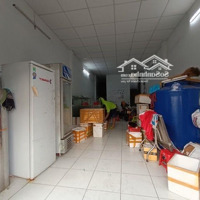 Nhà Mặt Tiền Đường Liên Tỉnh 5 - 64 M2 - 2 Tầng - Gần Chung Cư Pegasuite - Giá Bán 5,5 Tỷ