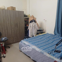 Bán Nhà Mặt Tiền Khủng Phố Hoàng Ngân Cầu Giấy 262Mmặt Tiền10M Giá Bán 83 Tỷ