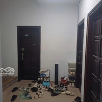 Bán Nhà Mặt Tiền Khủng Phố Hoàng Ngân Cầu Giấy 262Mmặt Tiền10M Giá Bán 83 Tỷ