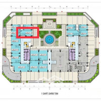 Bán Gấp Shophouse 139M2 Tại Bình Minh Garden Chỉ 62 Triệu/M2 Thích Hợp Kinh Doanh, Vừa Ở Liên Hệ: 0964301716
