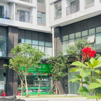 Bán Gấp Shophouse 139M2 Tại Bình Minh Garden Chỉ 62 Triệu/M2 Thích Hợp Kinh Doanh, Vừa Ở Liên Hệ: 0964301716