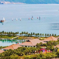 Bán Đất Ôm Góc 2 Mặt Tiền 31M Đường Huỳnh Văn Nghệ Và Đường Trần Đăng, Kđt Vĩnh Hoà. Chỉ 50 Triệu/M