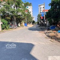 81Mv - Ngang 6.7M Tại Tdc Bấc Vang, Dương Quan Sát Mặt Đường Đỗ Mười