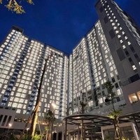 Chính Chủ Cho Thuê Căn Hộ 65M2 Urban Green Giá Rẻ ! Có Nội Thất !