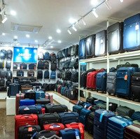 Cho Thuê Nhà Mặt Phố Hàng Đường Sát Hàng Ngang, Diện Tích 32M, Mặt Tiền 3.5M, Thông Sàn , 32 Triệu/Tháng
