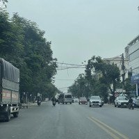 Cần Bán Nhà 3 Tầng 60M Tại Chợ Hoa Quả, Sở Dầu, Hồng Bàng, Hải Phòng