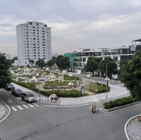 Chính Chủ Bán Nhà 82,5M Tại Dự Án The Eden Rose, Thanh Liệt, Thanh Trì, Hà Nội